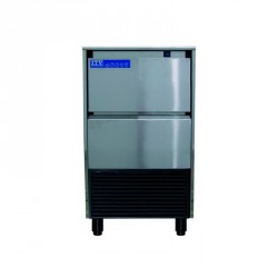 DELTA NG60 AIRE
