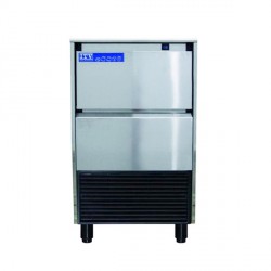 DELTA NG60 AIRE