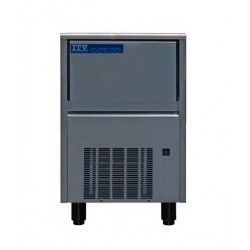 DELTA NG60 AIRE