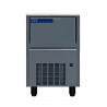 Fabricador de hielo ORION 40