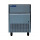 DELTA NG60 AIRE