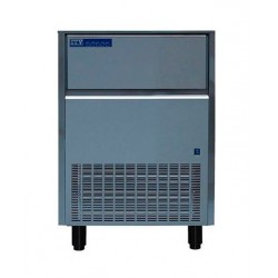 DELTA NG60 AIRE