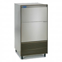 DELTA NG60 AIRE
