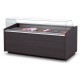 Vitrina expositora modular VEG-10