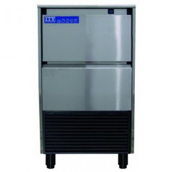 DELTA NG60 AIRE