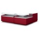 Vitrina expositora modular VEG-10