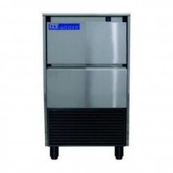 DELTA NG60 AIRE