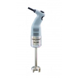 Triturador Robot Coupe MicroMix