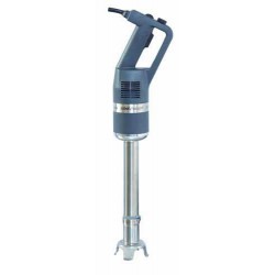 Triturador Robot Coupe CMP 300 V.V.