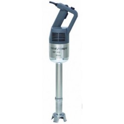Triturador gama larga Robot Coupe MP 350 Ultra