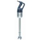 Triturador gama larga Robot Coupe MP 450 Ultra
