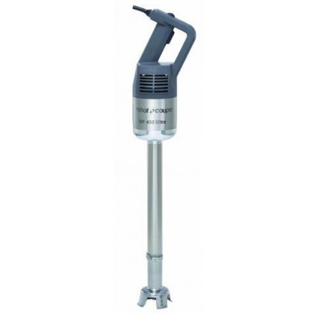 Triturador gama larga Robot Coupe MP 450 Ultra