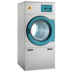 Secadora standard analógica DS-11