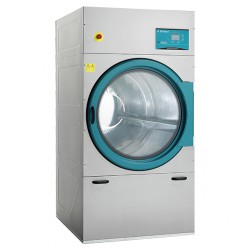 Secadora standard analógica DS-11