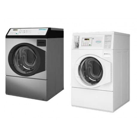 Secadora standard analógica DS-11