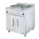Freidora eléctrica serie 550 snack 10 litros FR-15