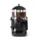 Chocolatera 5 litros CH-5-R