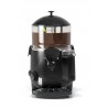 Chocolatera 5 litros CH-5-R