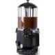 Chocolatera 5 litros CH-5-R