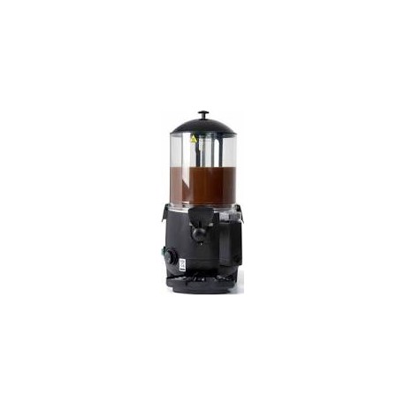 Chocolatera 10 litros CH-10-R