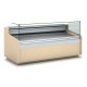 VITRINA EXPOSITORA VE-9-RC