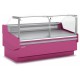 Vitrina expositora modular VE-12