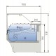 VE-10-RR