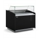 Vitrina expositora modular VEG-10