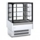 VITRINA EXPOSITORA VV-C