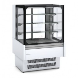 VITRINA EXPOSITORA VV-C