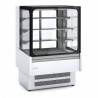 Vitrina expositora VV-R