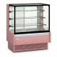 Vitrina expositora VV-R