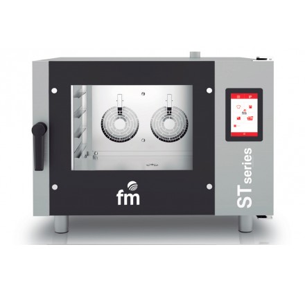 ST 604 V7