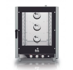 ST 610