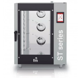 ST 610 V7