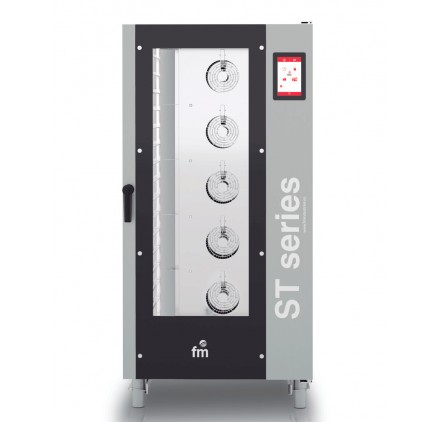 ST-211-V7-T