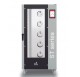 ST-221-V7-T