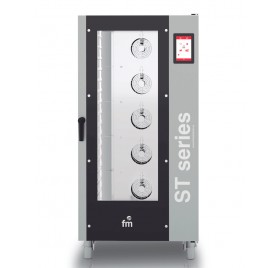ST-221-V7-T