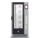 ST-221-V7-T