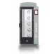 ST-221-V7-GAS-T