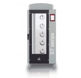 ST-221-V7-GAS-T