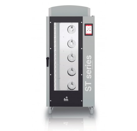 ST-221-V7-GAS-T
