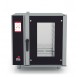 RXB 606 V7
