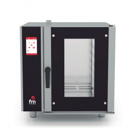 RXB 606 V7