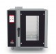 RXB 606 V7 GAS