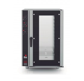 RXB 610