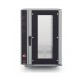 RXB 610