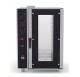 RXB 610 GAS