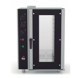 RXB 610 GAS