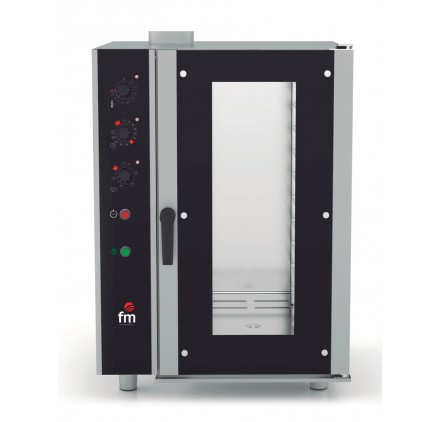 RXB 610 GAS